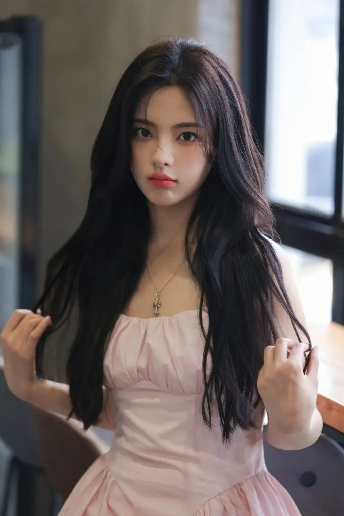 QQ聊天记录交易截图