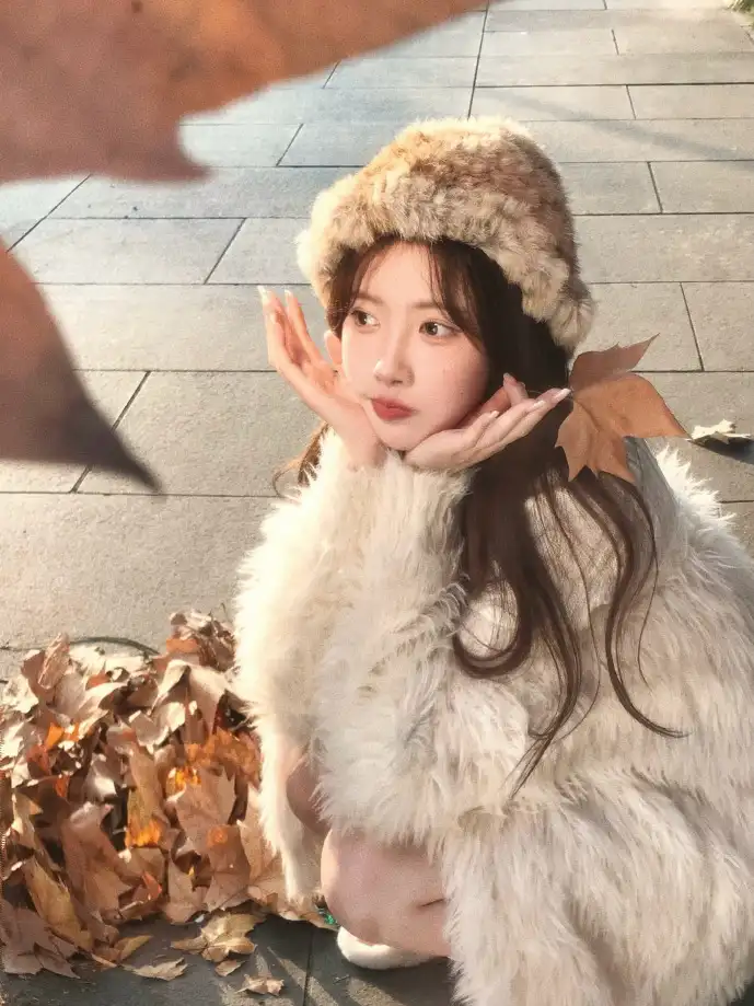 配音市场增长曲线