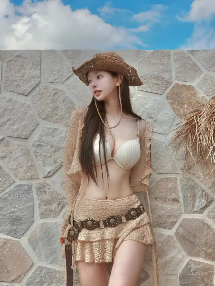 盖伦游戏下载器界面截图