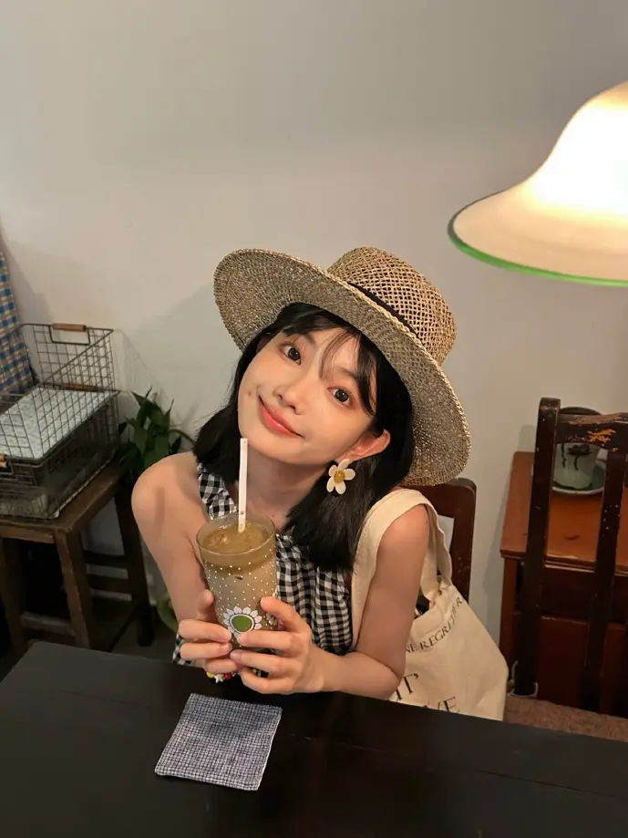 王者战争下载游戏画面