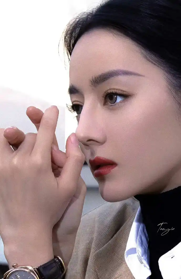 煎饼侠下载界面