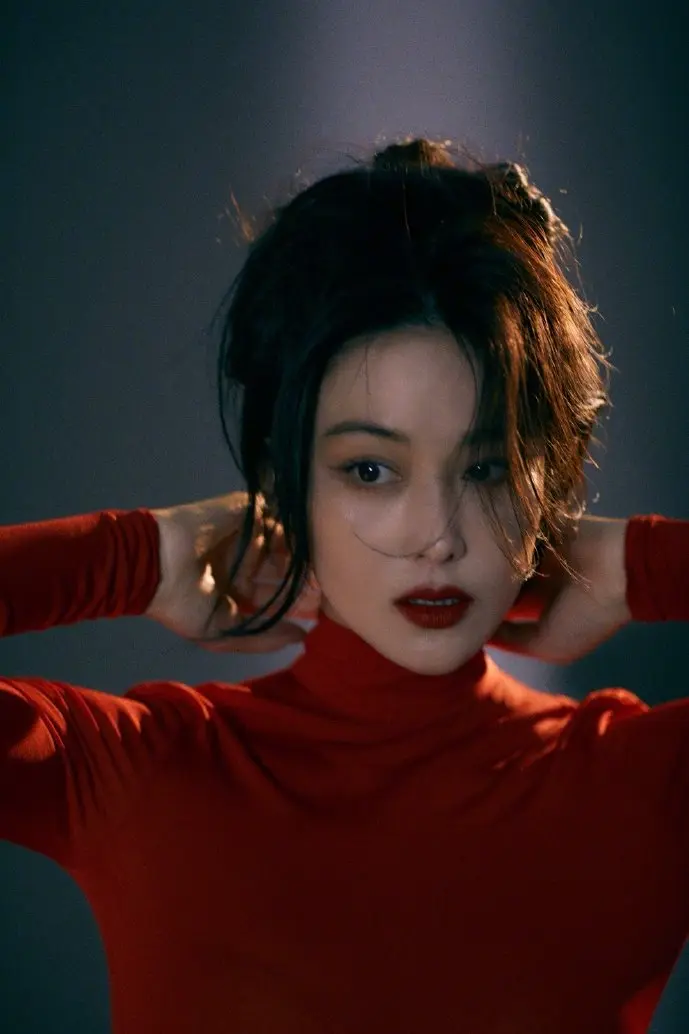 360融下载界面截图