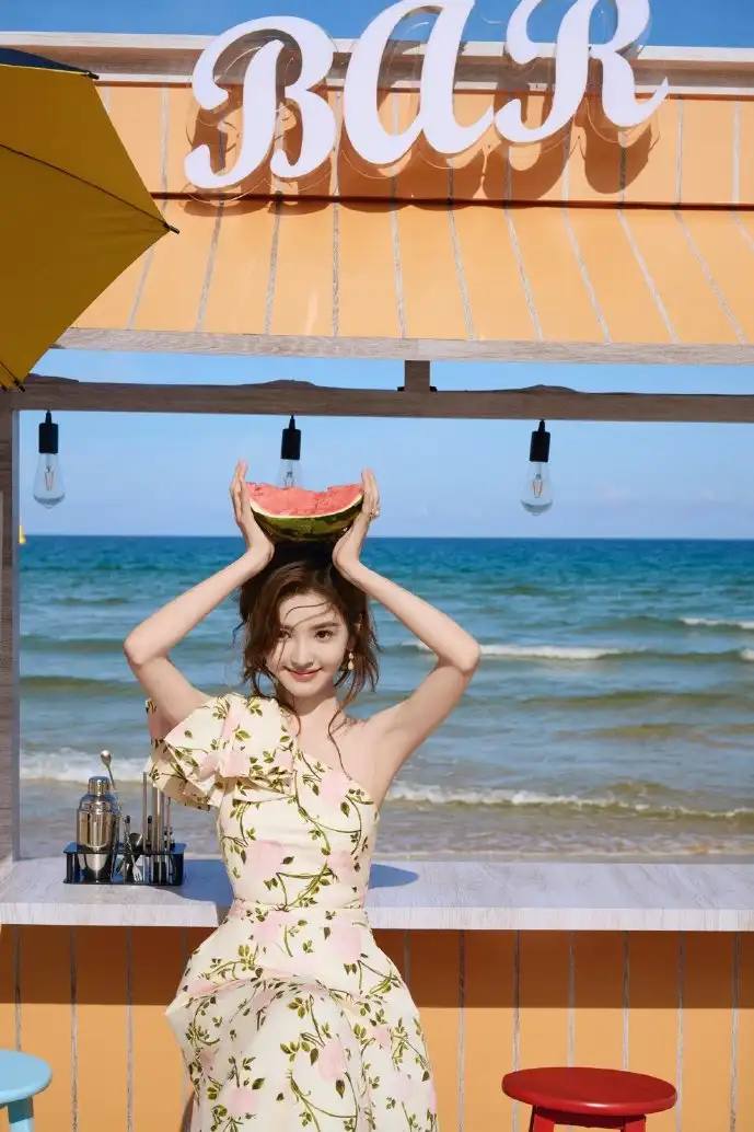 黑山起源下载数据分析图