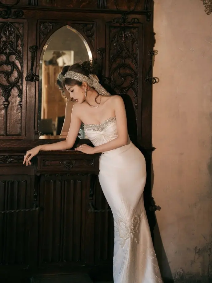 系统应用下载数据