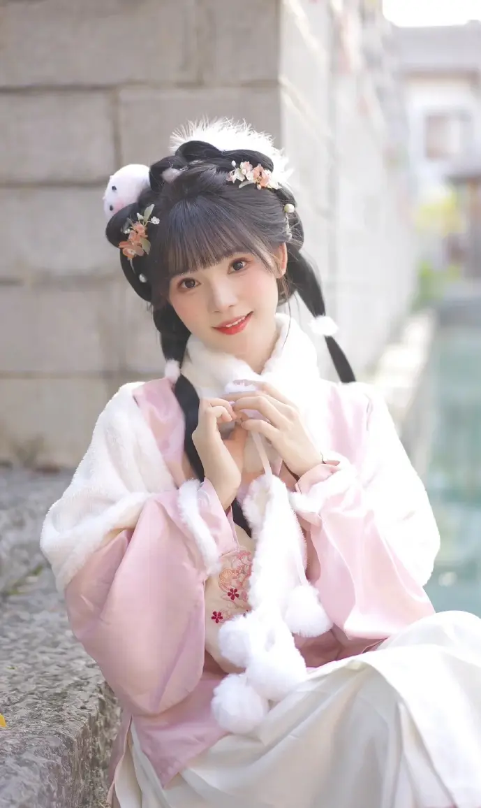 SAS可视化分析界面