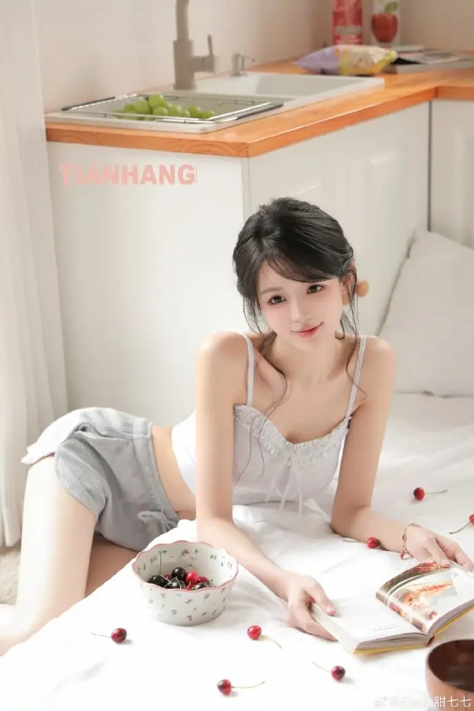 健身操教学示意图