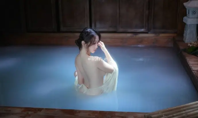 资源猫下载数据分析